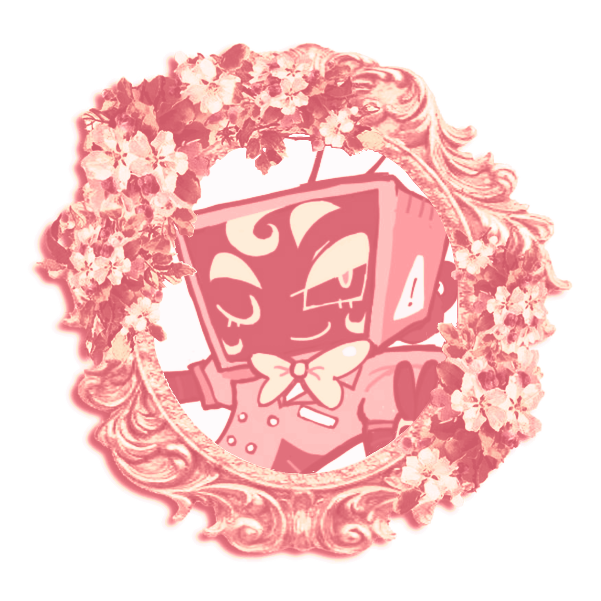 VEE Version 1