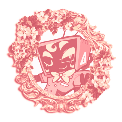 VEE Version 1