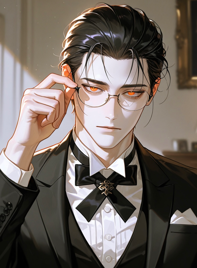 Edwin