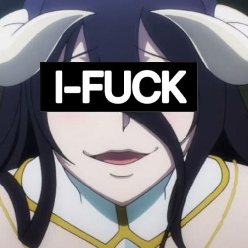 I- 