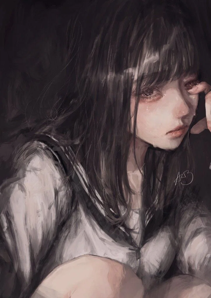 Echoes of a Voice — Juliana