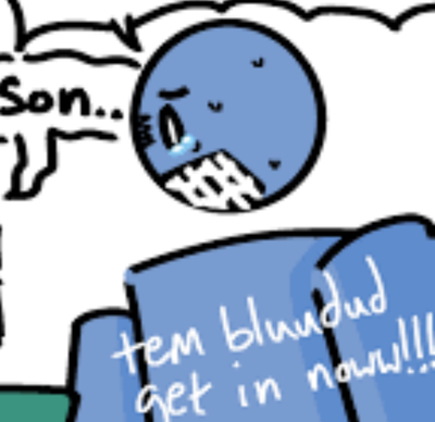 Bluudud