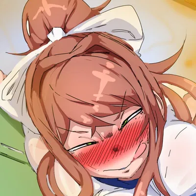 Monika 