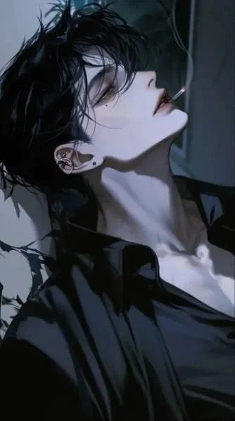 Samuel