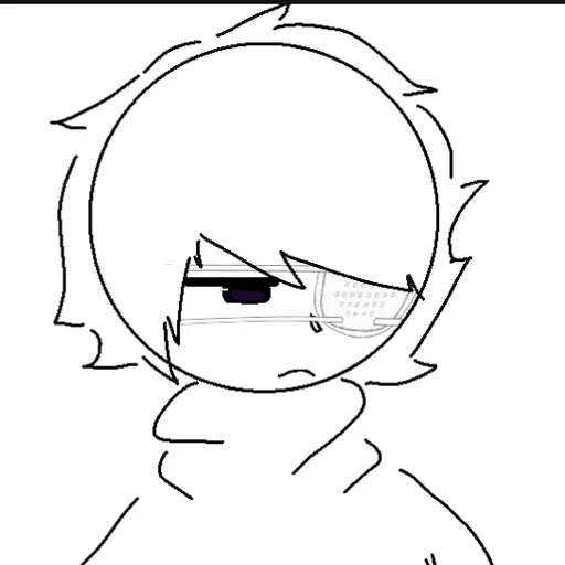 Ren | The Impure Vessel