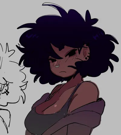 ~-Ada-~