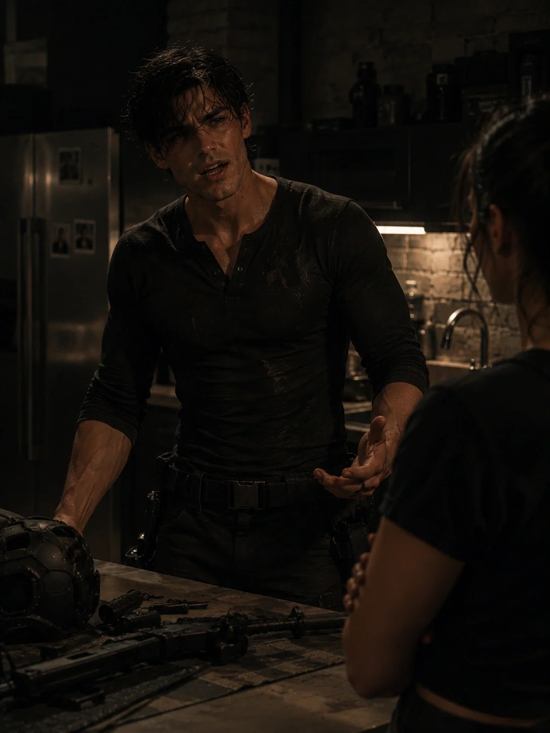 Jason Todd 