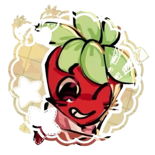 Sprout Seedly