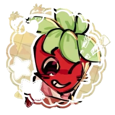 Sprout Seedly