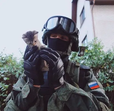 Gaming Night with Ivan  🇷🇺