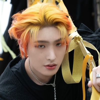 Song Mingi