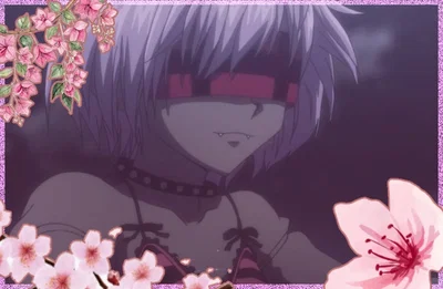 Bat [Yandere]
