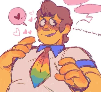 Eddie Dear (WELCOME HOME)
