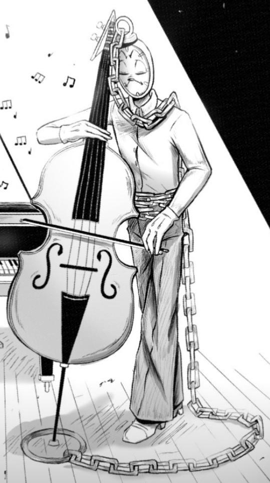 🔒⏱∂уlє тιмєѕlу🎻💉