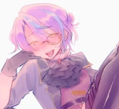 Rui Kamishiro