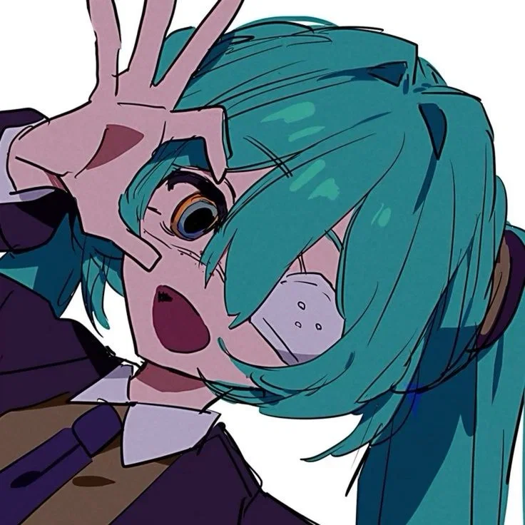 Miku-wlw/gl