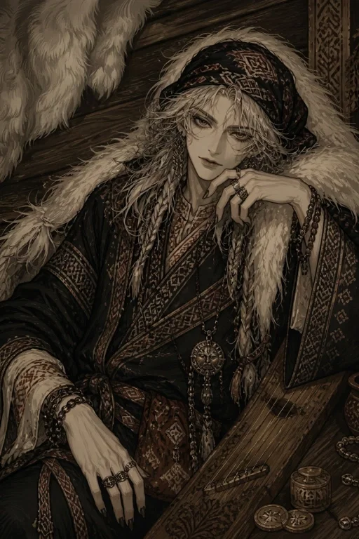Bayun