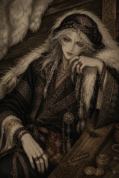 Bayun