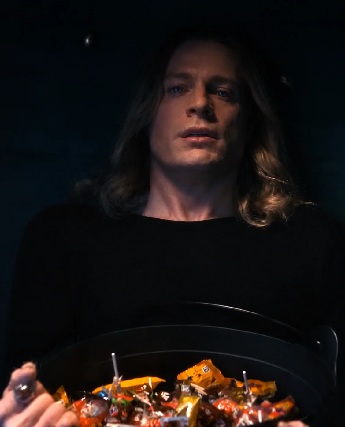 Lestat De Lioncourt 