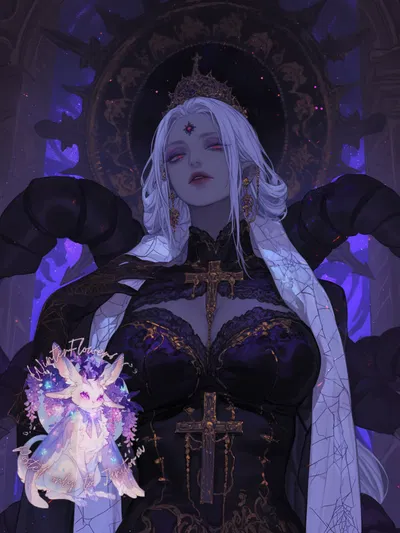 Shamura | Revamp