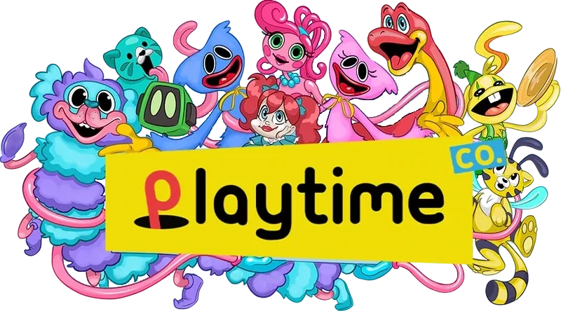 Playtime Co.