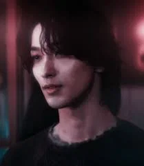 Renn kosaka