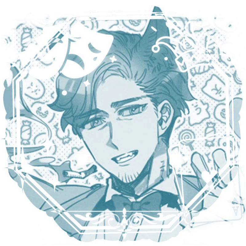007 - Kazui Mukuhara