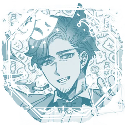 007 - Kazui Mukuhara