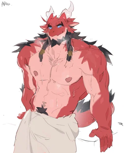 Gabriel