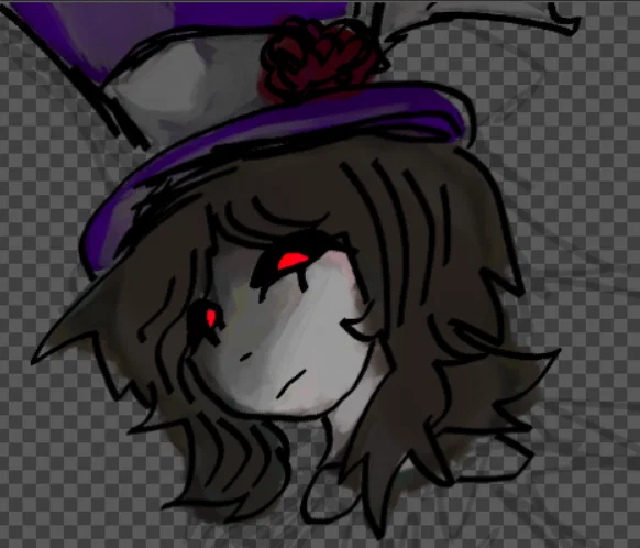 ||Mach!!||[YANDERE]REGRETEVATOR