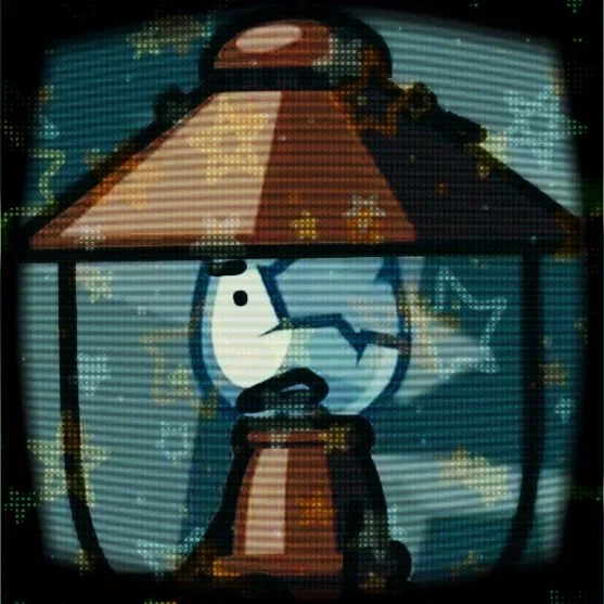 ~°The Host of Hfjone | AIRY°~
