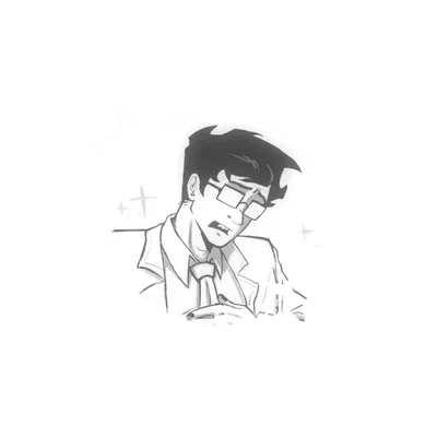 john egbert.