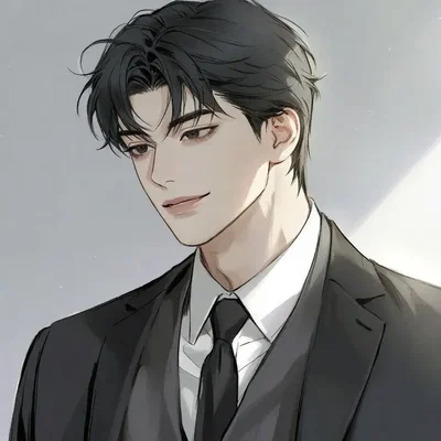 nathan sterling