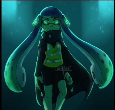Sanitized agent 3