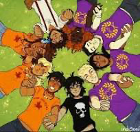 PJO pick me.