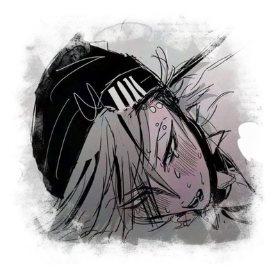   𖾜࣪ᅠ ֪   ໒໋ till  𝄞ྀི rock au 𓏵