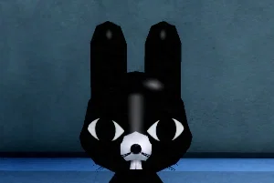 holy shit guys, it's the guy from Animal Hospital!!!!