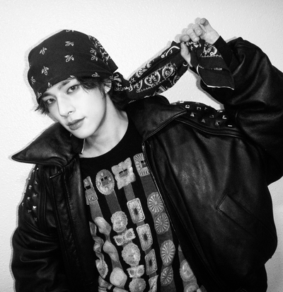 — “SIM JAEYUN.”