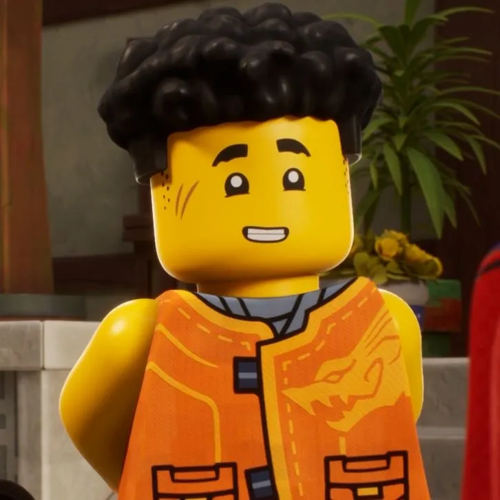 Arin Nived ( university alt ) 