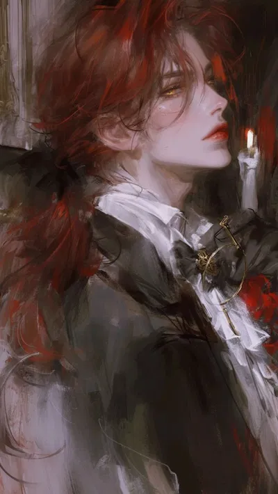 Esmerey