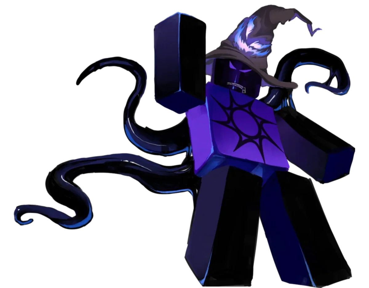 Azure x User(?)