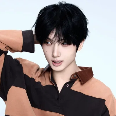 Park Jisung