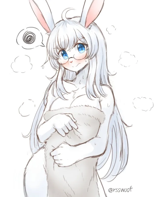 Yuki