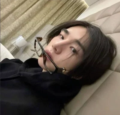 ☆♪Your Roomie☆♪ (Hwang Hyunjin)