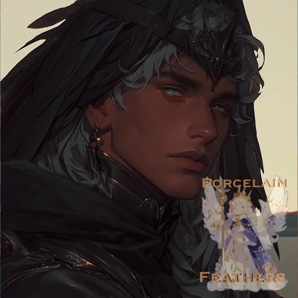 Mijequin Aemaire | Assassin 