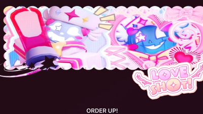 How to make banners like this!