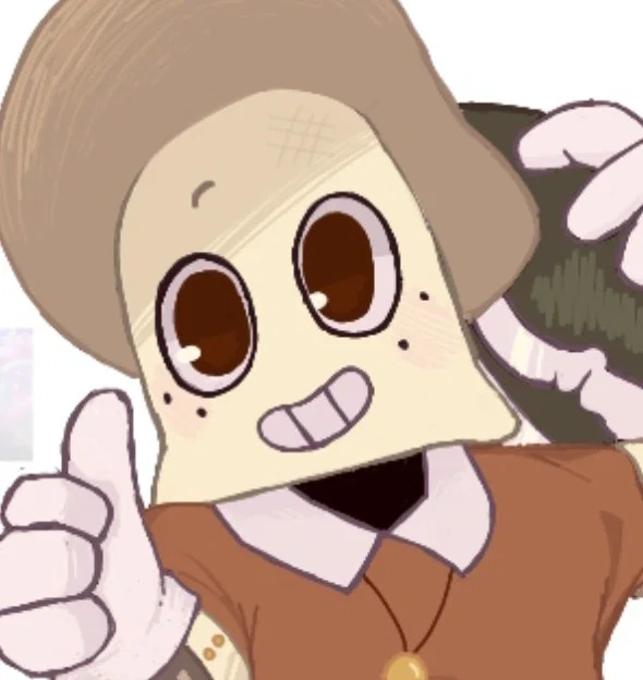 Saqui 𝄁 Saquiturba Pino (Alt. version🌻)