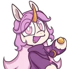 Phantasia TF