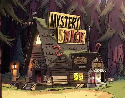 Swooning Pine Twins | Dipper and Mabel 
