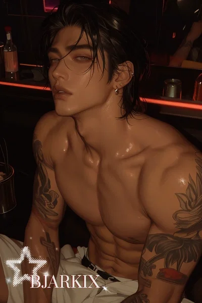Katsu